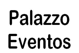 Palazzo Eventos logo