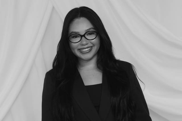 Vitória Mendes Storymaker