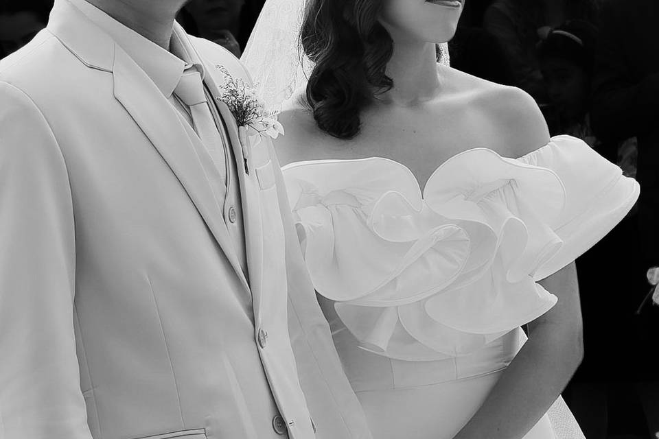 Casamento