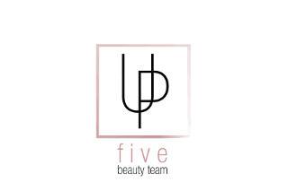 UpFive Beauty Team
