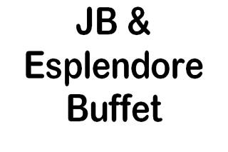 JB & Esplendore Buffet logo