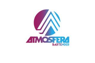 Atmosfera Bartender