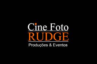 Cine Foto