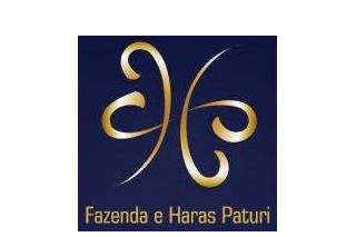 Fazenda e Haras Paturi 2