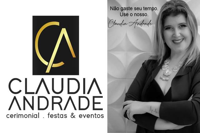 Cerimonial festas e eventos