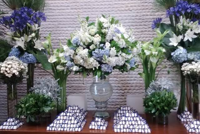 Bem casados By Sara Lavor