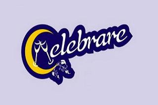 Celebrare logo