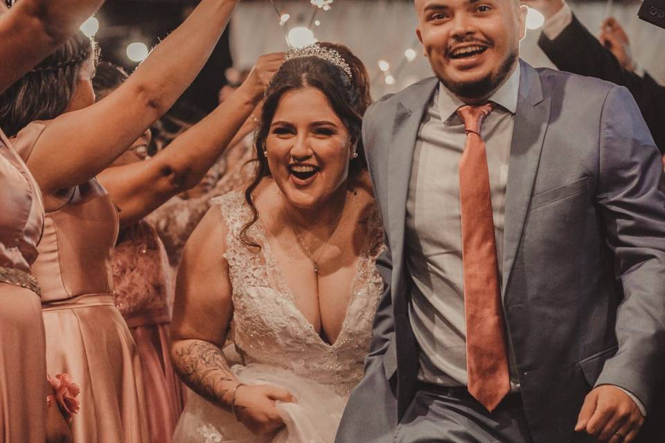 Casamento