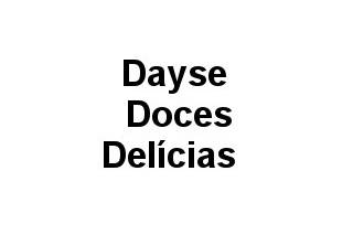 Dayse Doces Delícias