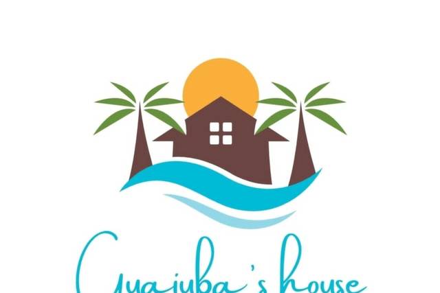 Casa Principal