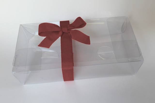 Caixa A046 (6x24x12)