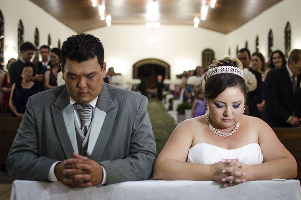 Casamento