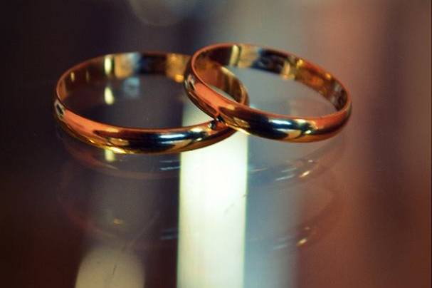 Casamento