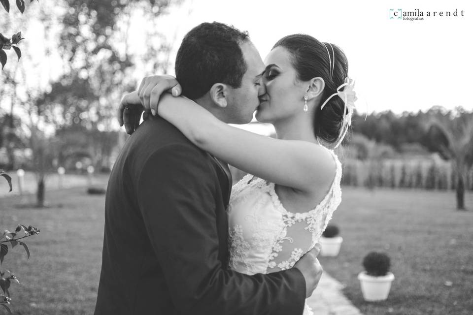 Casamento