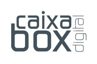 Caixa Box Digital