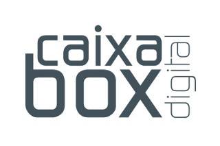 CaixaBoxDigital logo