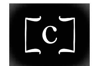Camila Arendt Fotografías logo