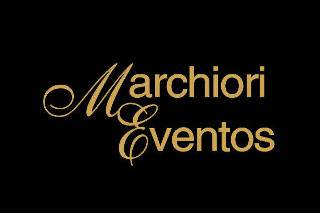 Marchiori Eventos