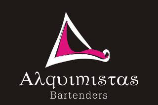 Alquimistas Bartenders