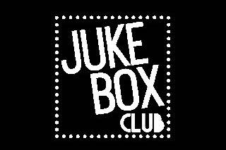 logo Jukebox Club