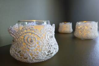 Arte e Decor Eventos