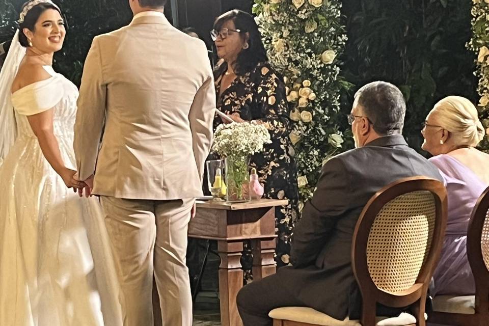 Fernanda & Lucas - 14.11.24