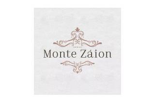 Monte Záion Wedding