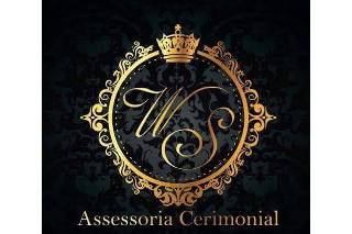 WS Assessoria & Cerimonial