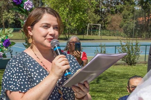 Vms Celebrante Social
