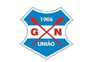 Grêmio Náutico União
