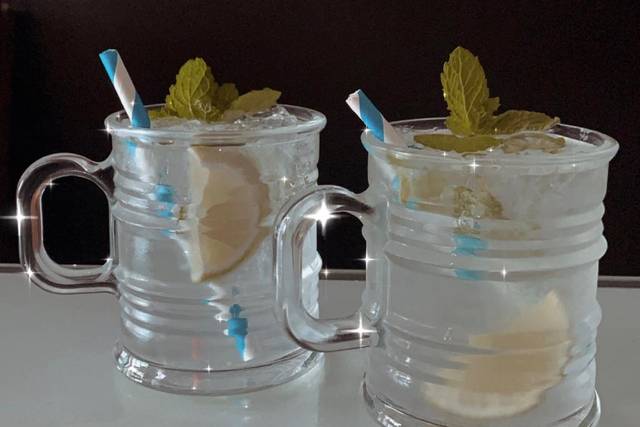 Mojito