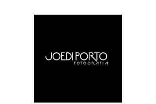 Joedi Porto Fotografia