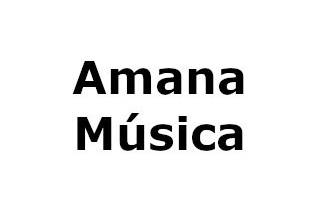 Amana Música