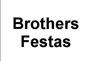 Brothers Festas