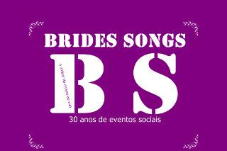Brides songs