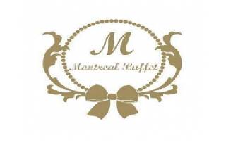 buffet-montreal-logo