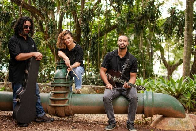 Foto promo
