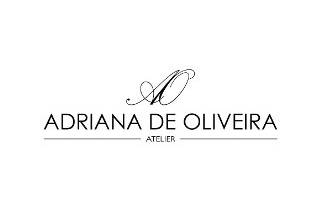 Adriana logo
