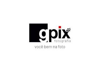 Gpix Fotografia logo