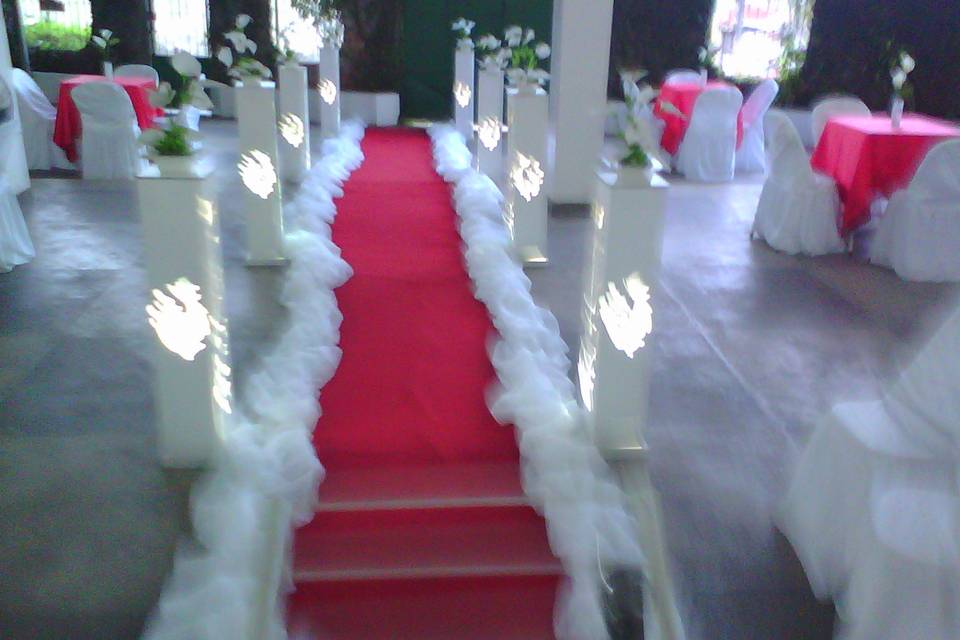 Casamento