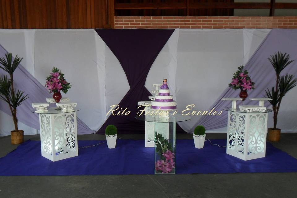 Eventos