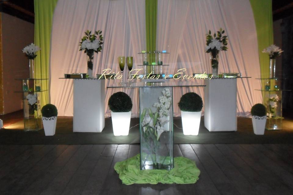 Eventos