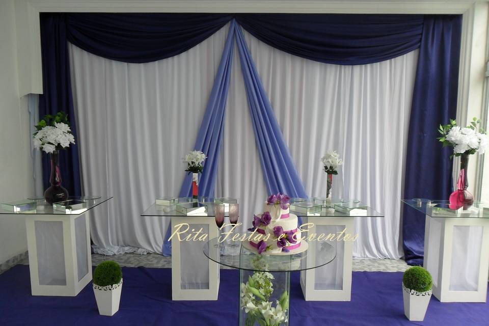 Eventos