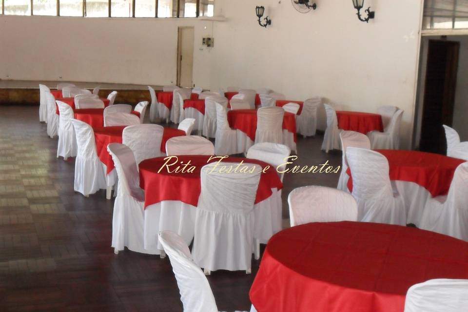 Eventos