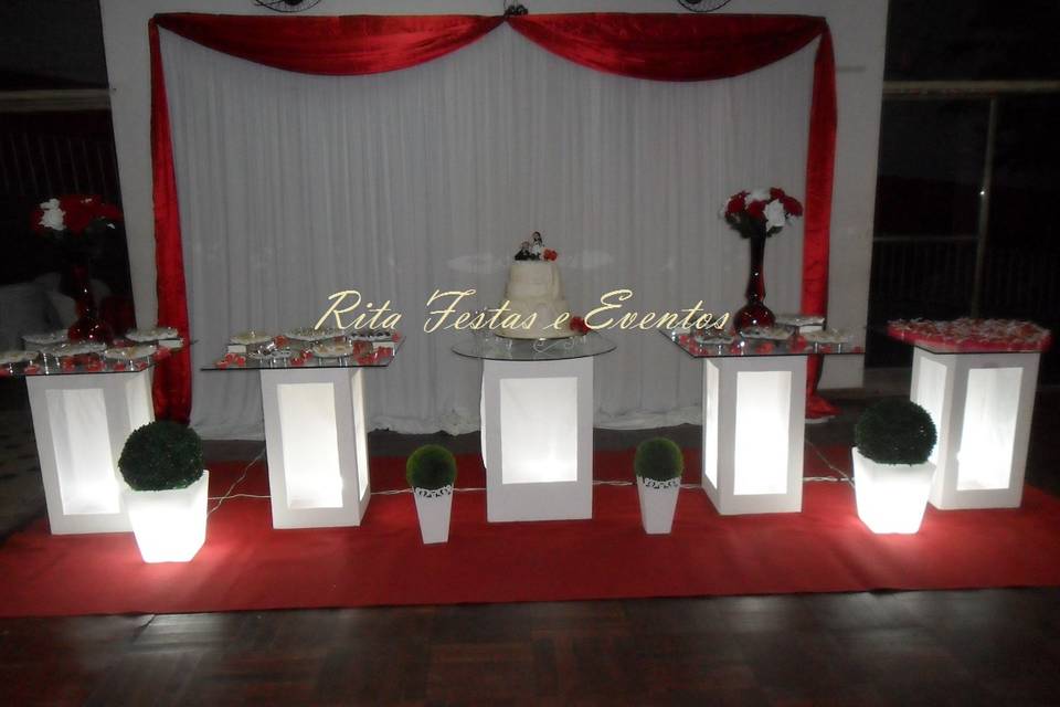 Eventos