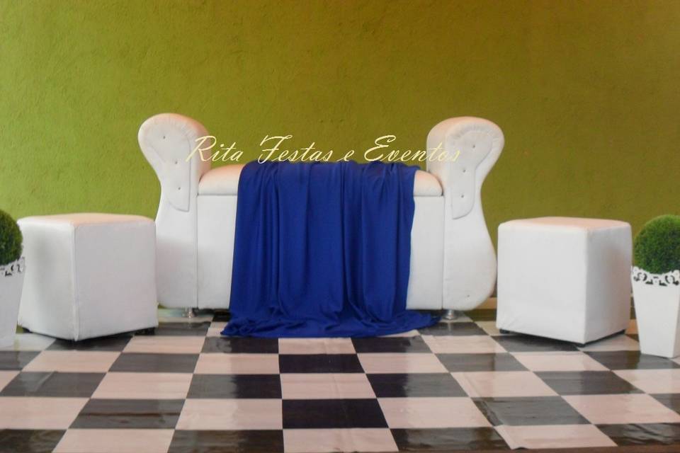 Eventos