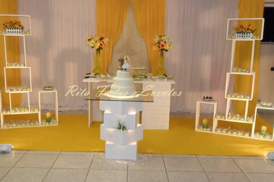 Eventos