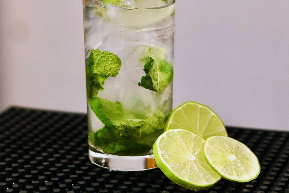 Mojito