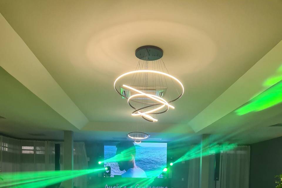 Iluminação