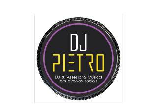 DJ Pietro Eventos